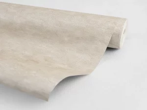 کاغذ دیواری کربن2/carbon طرح بافت کرم کد ۱۰۲۱۰