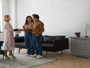کاغذ دیواری کربن2/carbon طرح بافت سفید کد ۱۰۲۱۵