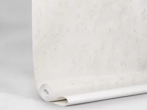 کاغذ دیواری کربن2/carbon طرح پتینه سفید کد ۱۰۲۲۱