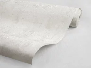 کاغذ دیواری کربن2/carbon طرح پتینه سفید کد ۱۰۲۲۱