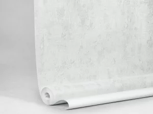 کاغذ دیواری کربن2/carbon طرح پتینه سفید کد ۱۰۲۲۳