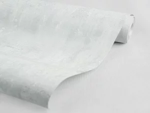 کاغذ دیواری کربن2/carbon طرح پتینه سفید کد ۱۰۲۲۳