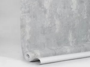 کاغذ دیواری کربن2/carbon طرح پتینه خاکستری کد ۱۰۲۲۶
