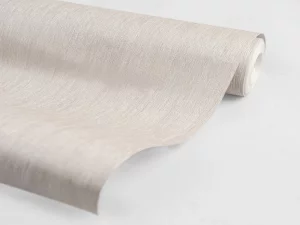 کاغذ دیواری کربن2/carbon طرح بافت کرم کد ۱۰۲۳۲