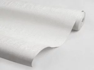کاغذ دیواری کربن2/carbon طرح بافت سفید کد ۱۰۲۳۴