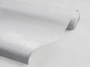کاغذ دیواری کربن2/carbon طرح بافت سفید کد ۱۰۲۳۶