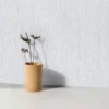 کاغذ دیواری کربن2/carbon طرح بافت نقره‌ای کد ۱۰۲۳۷