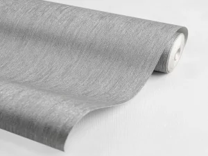 کاغذ دیواری کربن2/carbon طرح بافت خاکستری کد ۱۰۲۳۹
