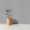 کاغذ دیواری کربن2/carbon طرح بافت خاکستری کد ۱۰۲۳۹