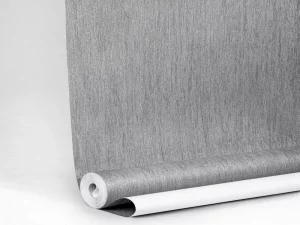 کاغذ دیواری کربن2/carbon طرح بافت خاکستری کد ۱۰۲۳۹