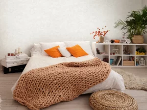 کاغذ دیواری کربن 3/carbon3 طرح پتینه سفید کد ۱۰۲۶۹