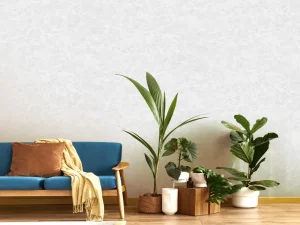 کاغذ دیواری کربن 3/carbon3 طرح پتینه سفید کد ۱۰۲۷۱