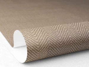 کاغذ دیواریکربن 3/carbon3 طرح بافت قهوه‌ای کد ۱۰۲۷۶