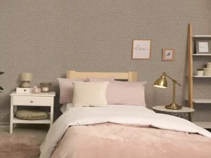 کاغذ دیواریکربن 3/carbon3 طرح بافت قهوه‌ای کد ۱۰۲۷۶