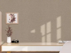 کاغذ دیواریکربن 3/carbon3 طرح بافت قهوه‌ای کد ۱۰۲۷۶