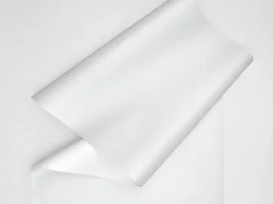 کاغذ دیواریکربن 3/carbon3 طرح بافت سفید کد ۱۰۲۷۹