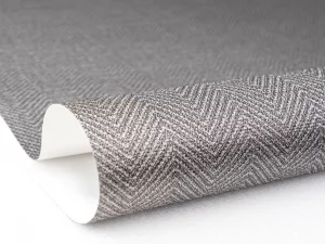 کاغذ دیواری کربن 3/carbon3 طرح بافت خاکستری کد ۱۰۲۸۳