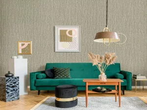 کاغذ دیواری کربن 3/carbon3 طرح بافت زیتونی کد ۱۰۲۹۴
