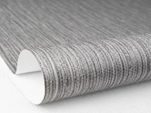 کاغذ دیواریکربن 3/carbon3 طرح بافت خاکستری کد ۱۰۳۰۰