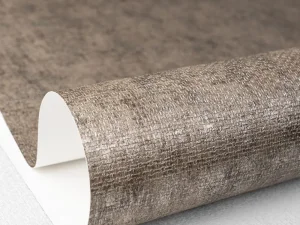 کاغذ دیواریکربن 3/carbon3 طرح جودون قهوه‌ای کد ۱۰۳۱۱