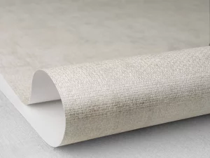 کاغذ دیواریکربن 3/carbon3 طرح جودون کرم کد ۱۰۳۱۲