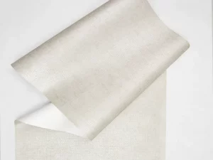 کاغذ دیواریکربن 3/carbon3 طرح جودون کرم کد ۱۰۳۱۲