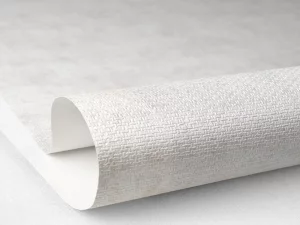 کاغذ دیواریکربن 3/carbon3 طرح جودون کرم کد ۱۰۳۱۳
