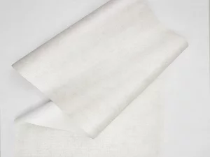کاغذ دیواریکربن 3/carbon3 طرح جودون کرم کد ۱۰۳۱۳