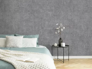 کاغذ دیواریکربن 3/carbon3 طرح جودون خاکستری کد ۱۰۳۱۸