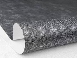 کاغذ دیواری کربن 3/carbon3 طرح جودون مشکی کد ۱۰۳۱۹