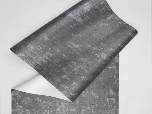 کاغذ دیواری کربن 3/carbon3 طرح جودون مشکی کد ۱۰۳۱۹