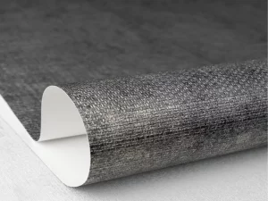 کاغذ دیواریکربن 3/carbon3 طرح جودون مشکی کد ۱۰۳۲۰