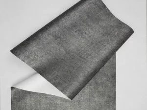 کاغذ دیواریکربن 3/carbon3 طرح جودون مشکی کد ۱۰۳۲۰