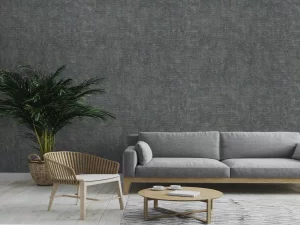 کاغذ دیواریکربن 3/carbon3 طرح جودون مشکی کد ۱۰۳۲۰