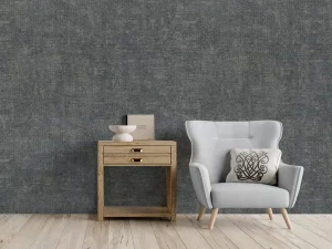 کاغذ دیواریکربن 3/carbon3 طرح جودون مشکی کد ۱۰۳۲۰