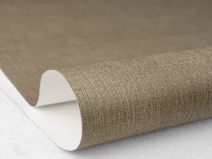 کاغذ دیواری کربن 3/carbon3 طرح جودون بافت قهوه‌ای کد ۱۰۳۳۷