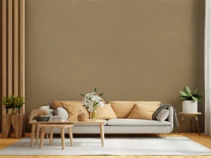 کاغذ دیواری کربن 3/carbon3 طرح جودون بافت قهوه‌ای کد ۱۰۳۳۸
