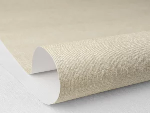 کاغذ دیواری کربن 3/carbon3 طرح جودون بافت کرم کد ۱۰۳۳۹