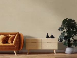 کاغذ دیواری کربن 3/carbon3 طرح جودون بافت کرم کد ۱۰۳۳۹
