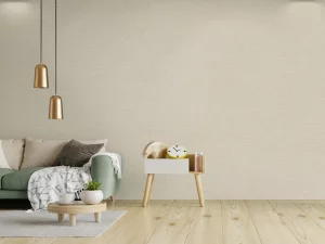 کاغذ دیواری کربن ۳طرح جودون بافت کرم کد ۱۰۳۴۰