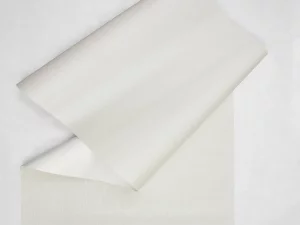 کاغذ دیواریکربن 3/carbon3 طرح جودون بافت سفید کد ۱۰۳۴۲