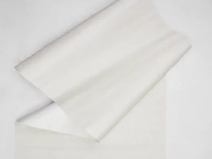 کاغذ دیواری کربن 3/carbon3 طرح جودون بافت سفید کد ۱۰۳۴۳