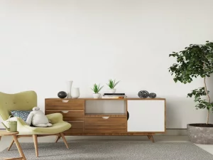 کاغذ دیواری کربن 3/carbon3 طرح جودون بافت سفید کد ۱۰۳۴۳
