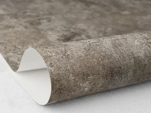 کاغذ دیواری کربن 3/carbon3 طرح جودون بافت سفید کد ۱۰۳۴۴