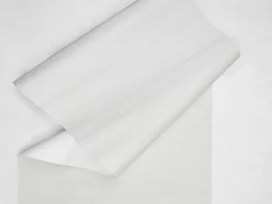 کاغذ دیواری کربن 3/carbon3 طرح جودون بافت سفید کد ۱۰۳۴۵