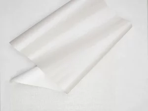 کاغذ دیواری کربن 3/carbon3 طرح جودون بافت سفید کد ۱۰۳۴۶