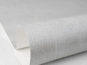 کاغذ دیواریکربن 3/carbon3 طرح جودون بافت نقره ای کد ۱۰۳۴۸