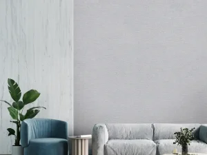 کاغذ دیواریکربن 3/carbon3 طرح جودون بافت نقره ای کد ۱۰۳۴۸
