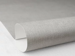 کاغذ دیواریکربن 3/carbon3 طرح جودون بافت نقره ای کد ۱۰۳۵۳