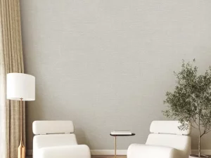 کاغذ دیواریکربن 3/carbon3 طرح جودون / بافت نقره ای کد ۱۰۳۵۴